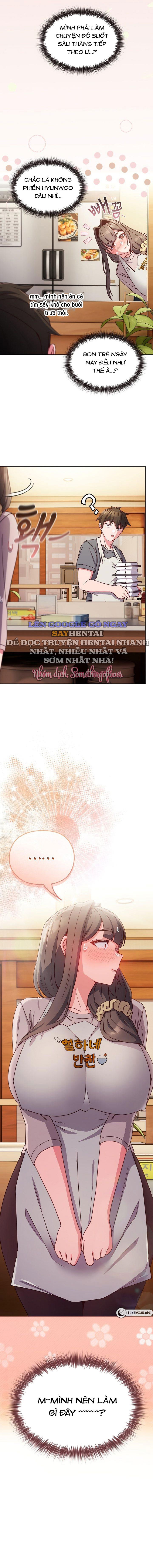 nhung-em-lai-bang-tuoi-voi-con-gai-chi-chap-8-12 integer