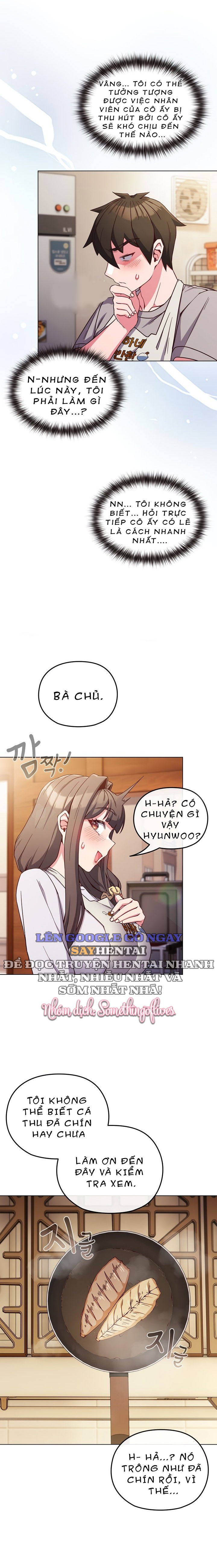 nhung-em-lai-bang-tuoi-voi-con-gai-chi-chap-9-1 integer