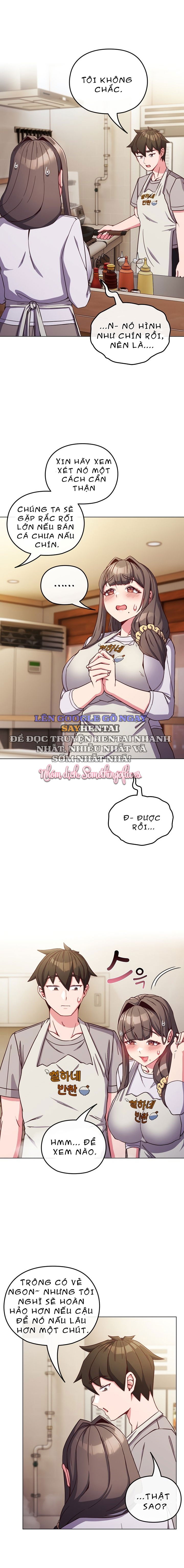 nhung-em-lai-bang-tuoi-voi-con-gai-chi-chap-9-2 integer