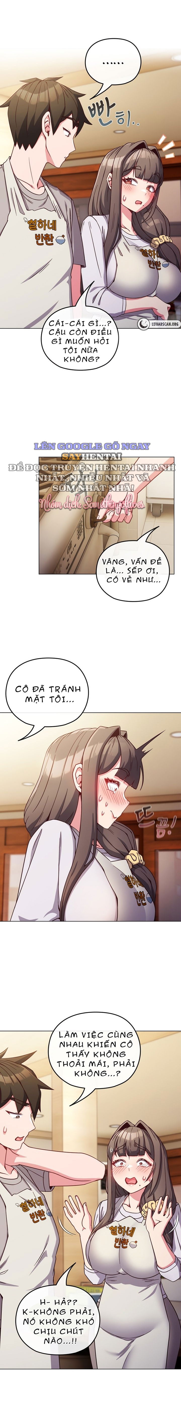 nhung-em-lai-bang-tuoi-voi-con-gai-chi-chap-9-3 integer