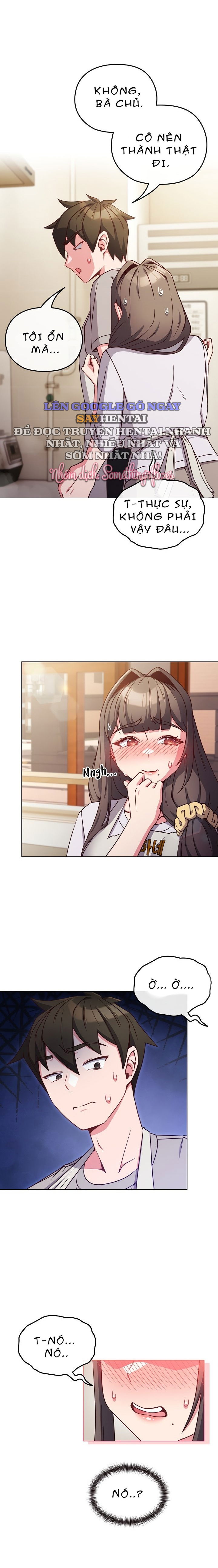 nhung-em-lai-bang-tuoi-voi-con-gai-chi-chap-9-4 integer