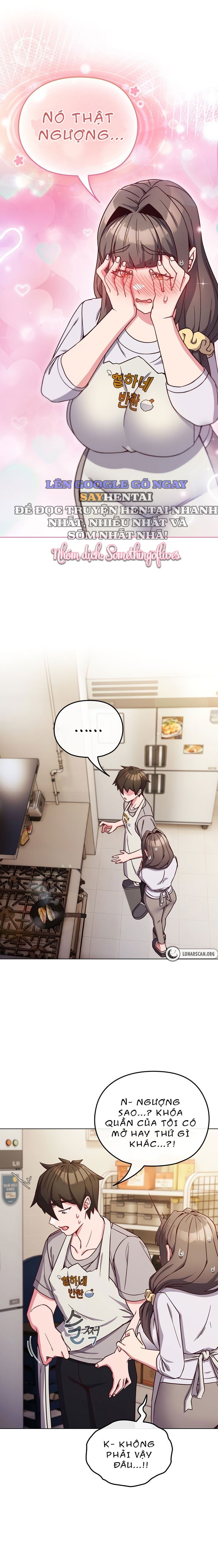 nhung-em-lai-bang-tuoi-voi-con-gai-chi-chap-9-5 integer