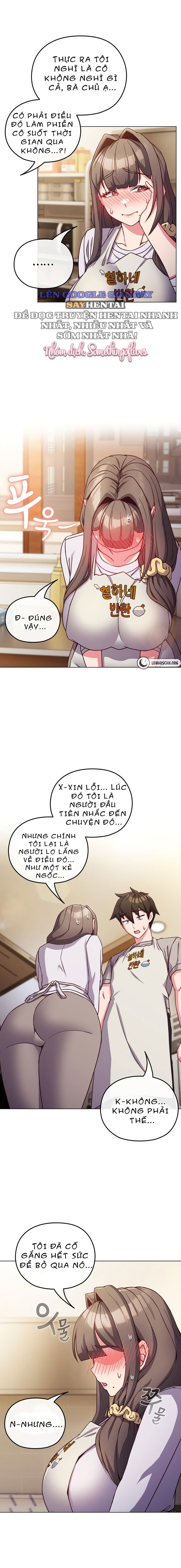 nhung-em-lai-bang-tuoi-voi-con-gai-chi-chap-9-7 integer