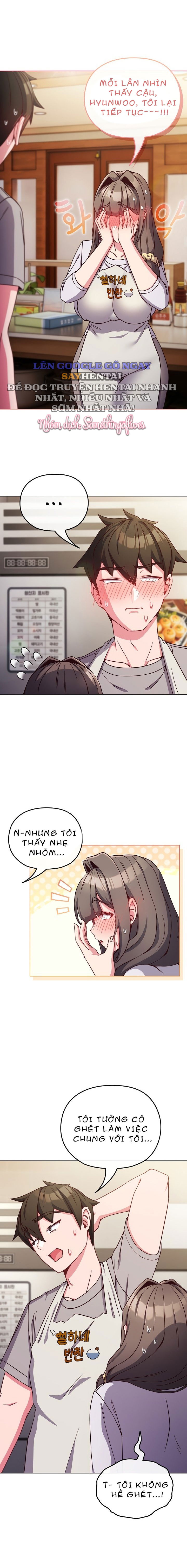 nhung-em-lai-bang-tuoi-voi-con-gai-chi-chap-9-8 integer