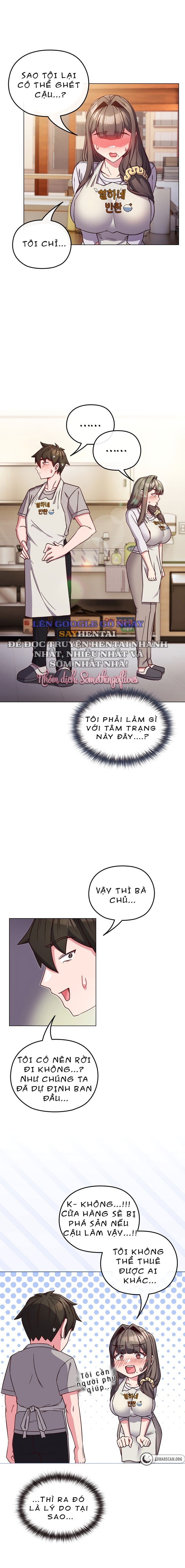 nhung-em-lai-bang-tuoi-voi-con-gai-chi-chap-9-9 integer