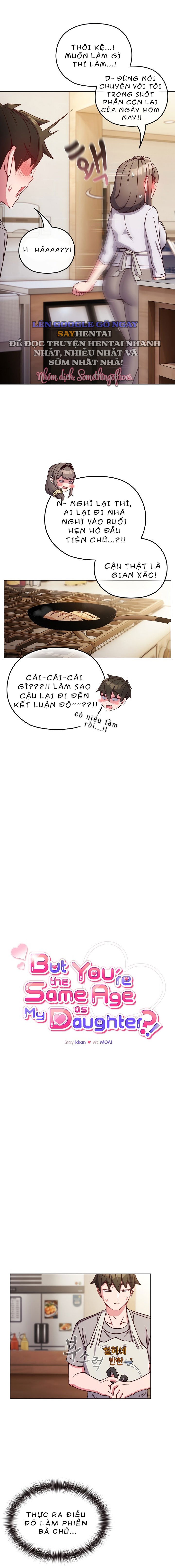 nhung-em-lai-bang-tuoi-voi-con-gai-chi-chap-9-10 integer