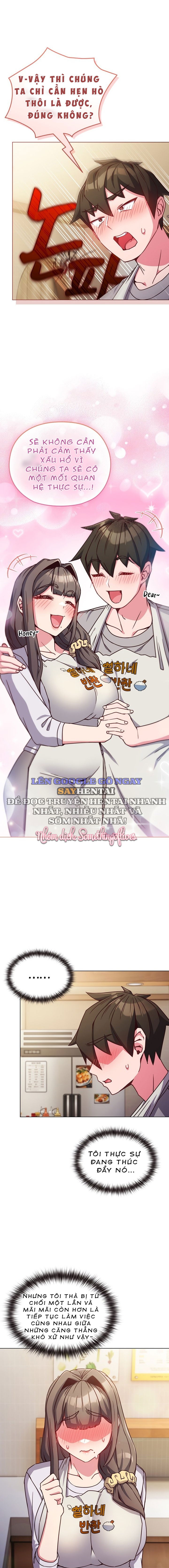 nhung-em-lai-bang-tuoi-voi-con-gai-chi-chap-9-13 integer