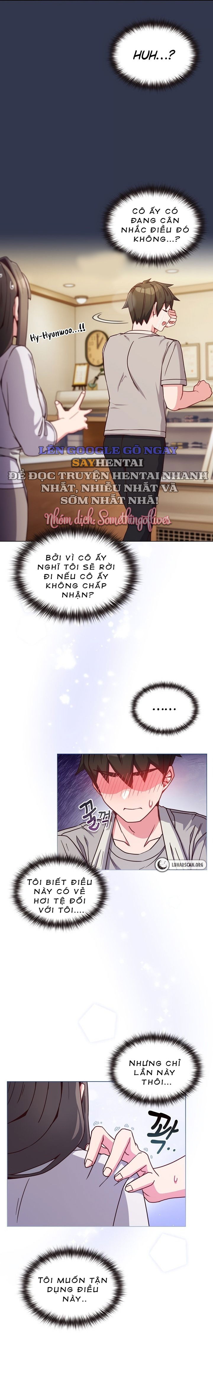 nhung-em-lai-bang-tuoi-voi-con-gai-chi-chap-9-14 integer