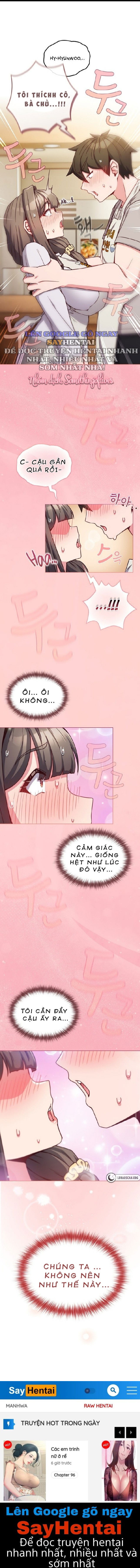 nhung-em-lai-bang-tuoi-voi-con-gai-chi-chap-9-15 integer