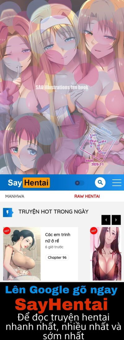 minna-kara-no-omoi-chap-1-21 integer