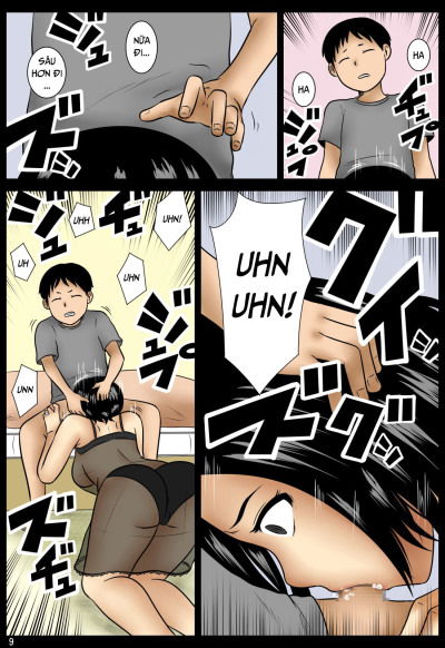 kakurete-hide-chap-1-9 integer