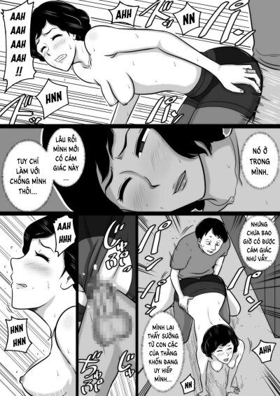 nguoi-di-phien-phuc-chap-1-17 integer