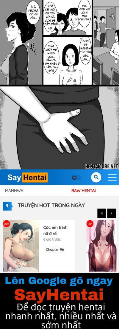 nguoi-di-phien-phuc-chap-1-27 integer