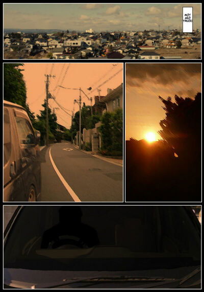 ogawake-no-oyako-full-color-chap-1-1 integer