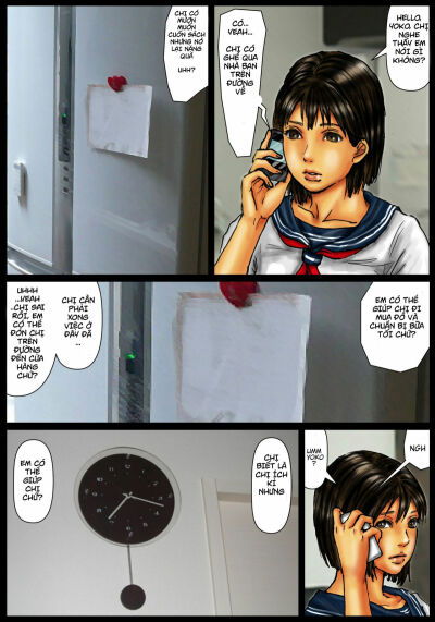 ogawake-no-oyako-full-color-chap-2-1 integer