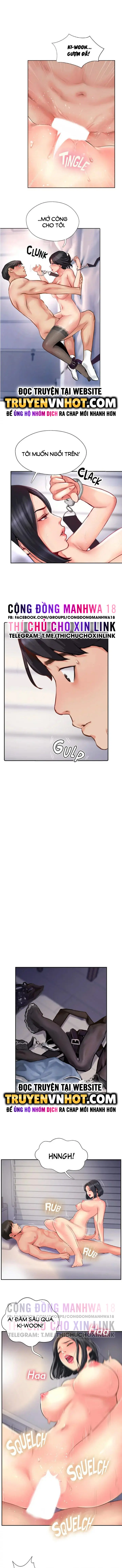 dinh-cao-leo-nui-chap-10-0 integer