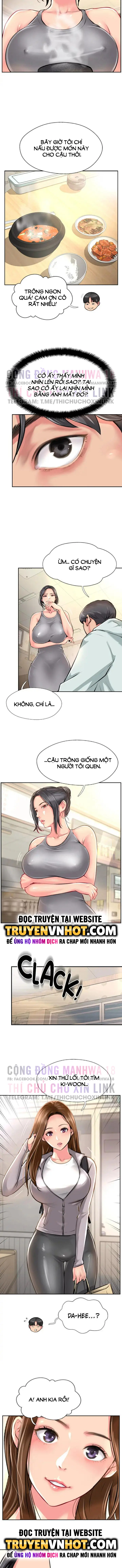 dinh-cao-leo-nui-chap-11-7 integer