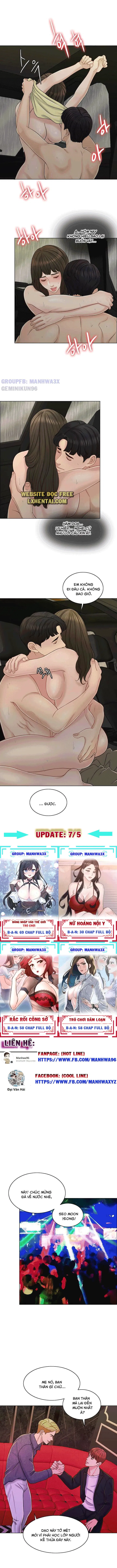 rac-roi-vo-chong-chap-12-6 integer