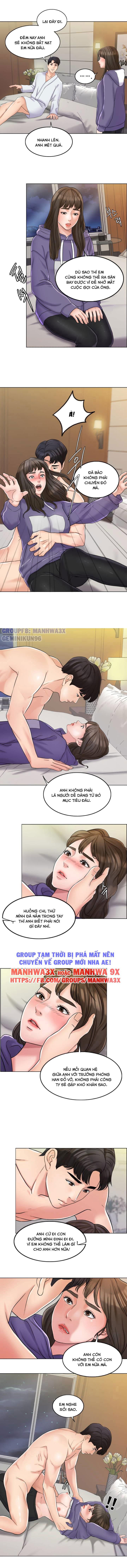 rac-roi-vo-chong-chap-5-6 integer