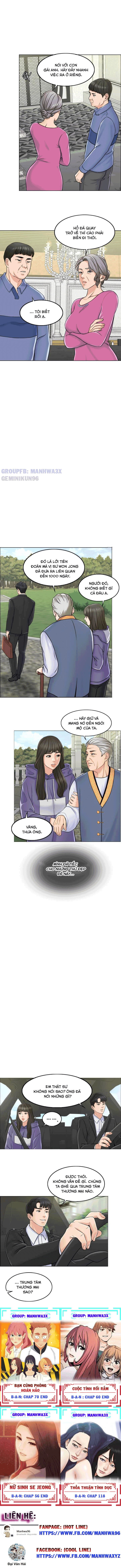 rac-roi-vo-chong-chap-6-6 integer