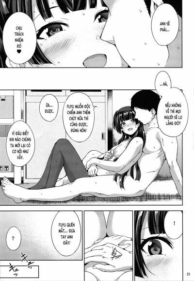 fuyu-ko-chap-2-10 integer