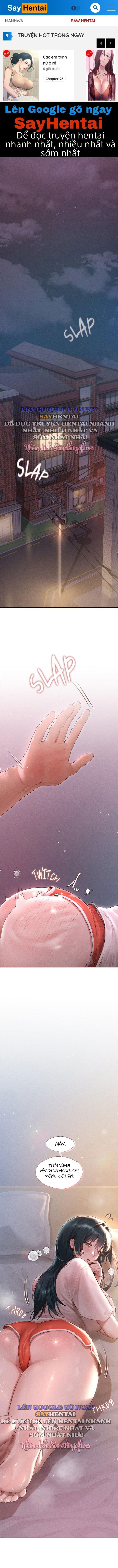 lam-quen-voi-mila-chap-1-0 integer