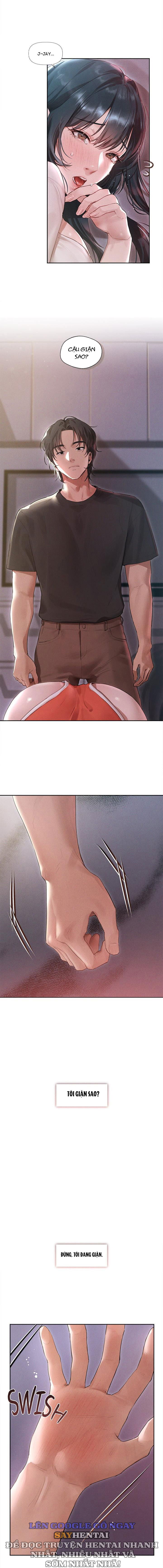 lam-quen-voi-mila-chap-1-1 integer