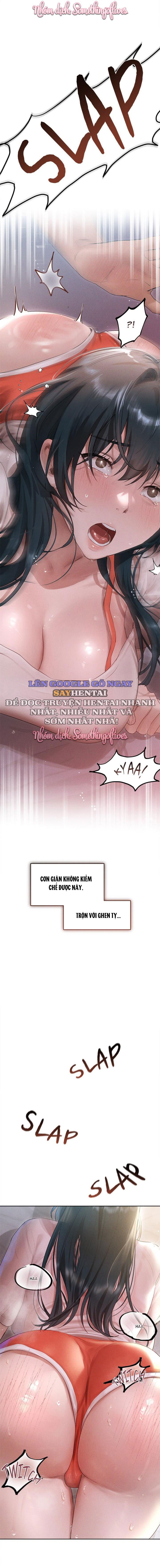 lam-quen-voi-mila-chap-1-2 integer