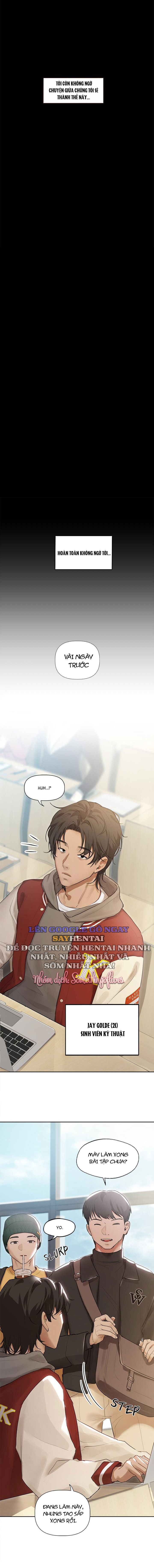 lam-quen-voi-mila-chap-1-5 integer