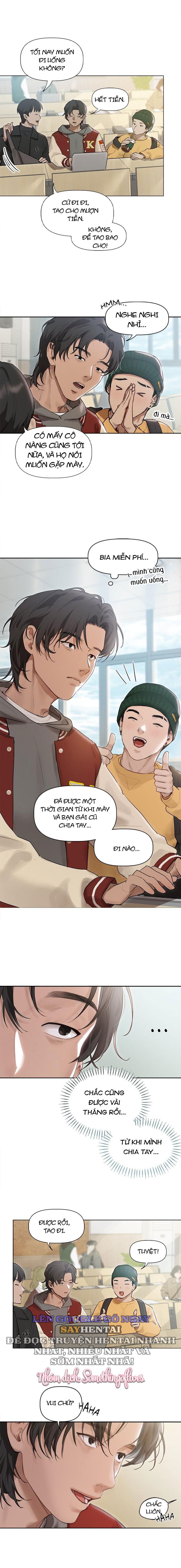 lam-quen-voi-mila-chap-1-6 integer