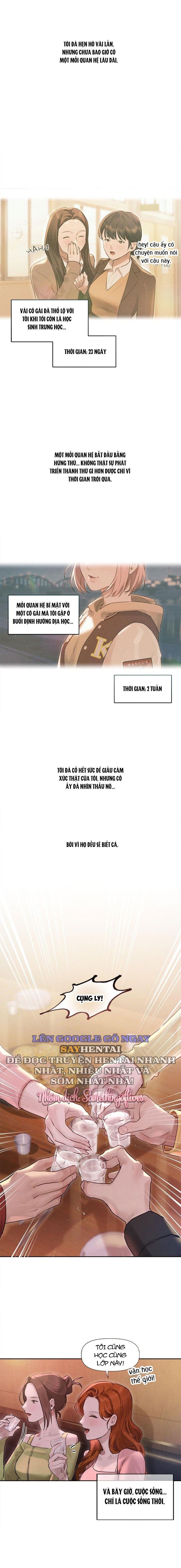 lam-quen-voi-mila-chap-1-7 integer