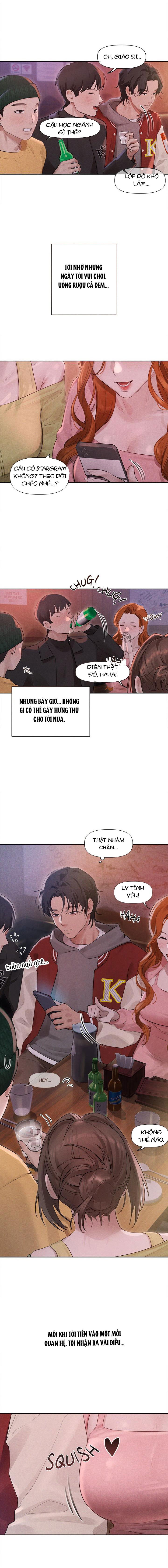 lam-quen-voi-mila-chap-1-8 integer