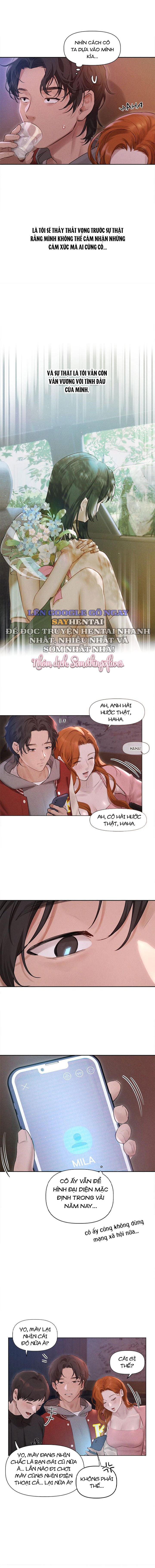 lam-quen-voi-mila-chap-1-9 integer