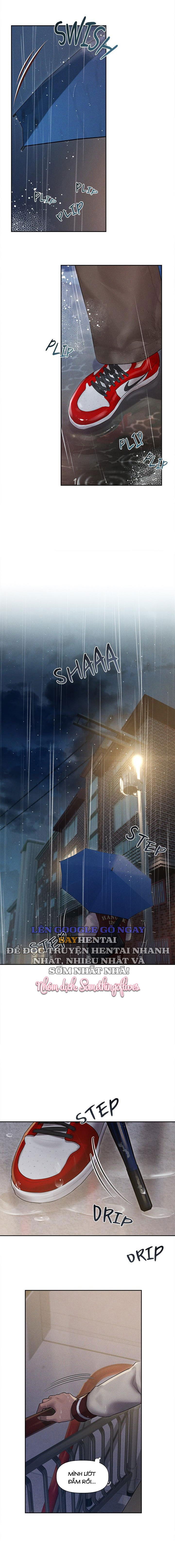 lam-quen-voi-mila-chap-1-11 integer