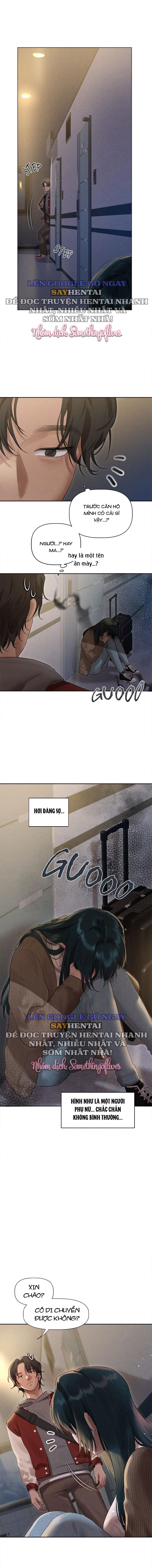 lam-quen-voi-mila-chap-1-12 integer