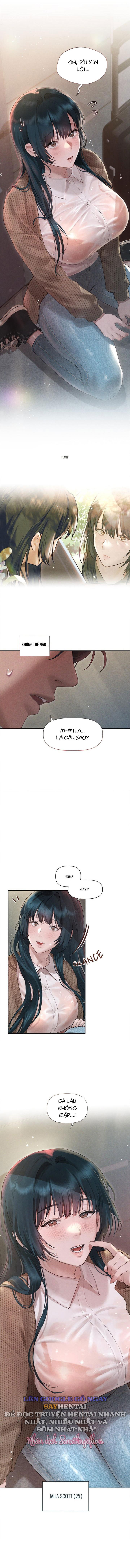 lam-quen-voi-mila-chap-1-13 integer