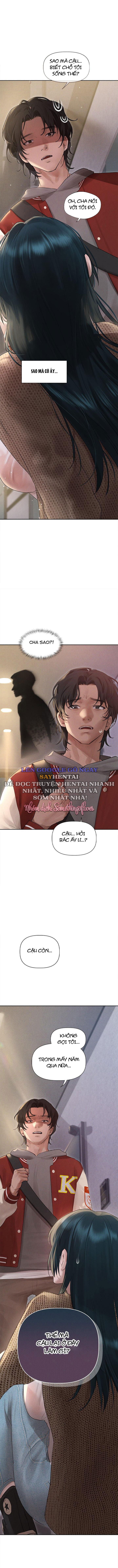 lam-quen-voi-mila-chap-1-14 integer