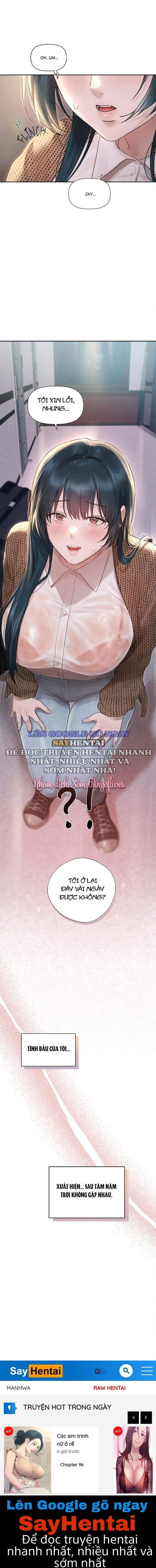 lam-quen-voi-mila-chap-1-15 integer