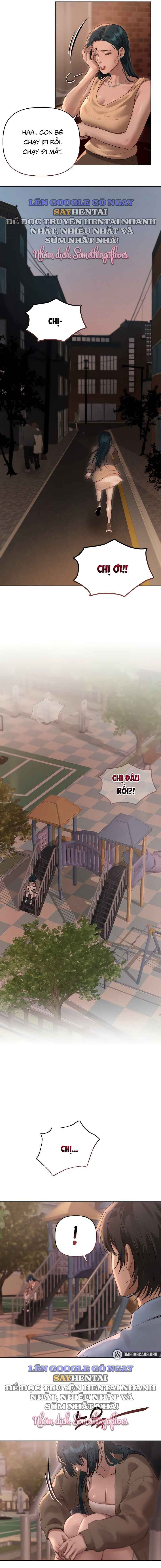 lam-quen-voi-mila-chap-10-1 integer