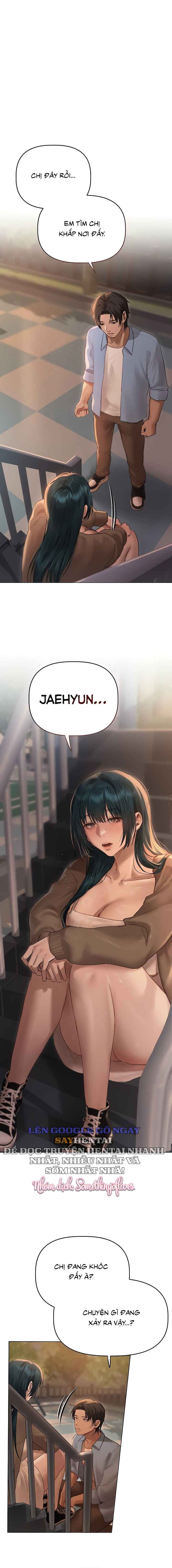 lam-quen-voi-mila-chap-10-2 integer