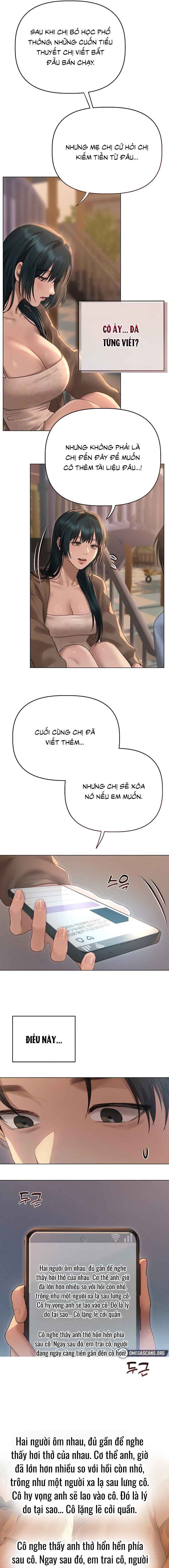 lam-quen-voi-mila-chap-10-4 integer