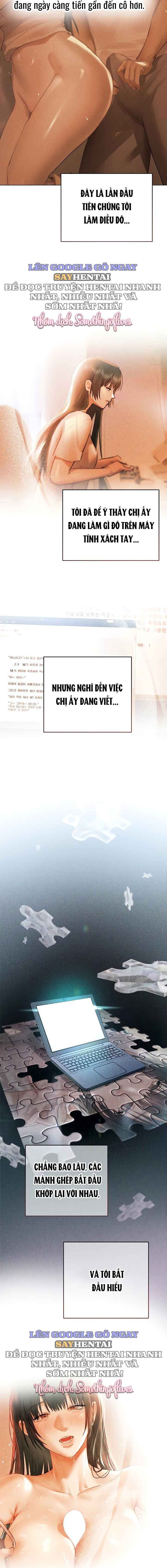 lam-quen-voi-mila-chap-10-5 integer