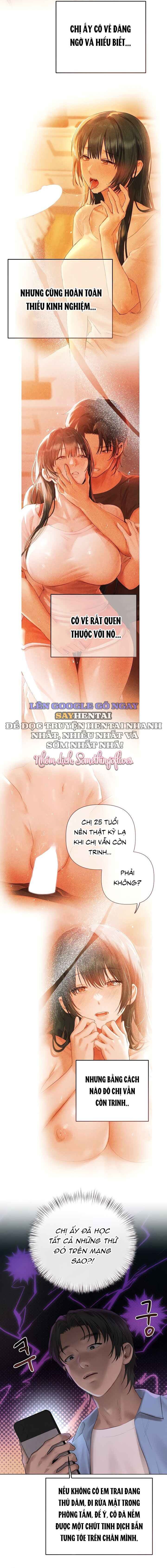 lam-quen-voi-mila-chap-10-6 integer