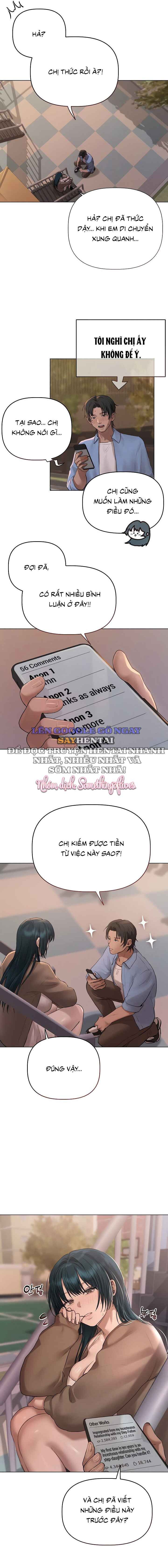 lam-quen-voi-mila-chap-10-7 integer