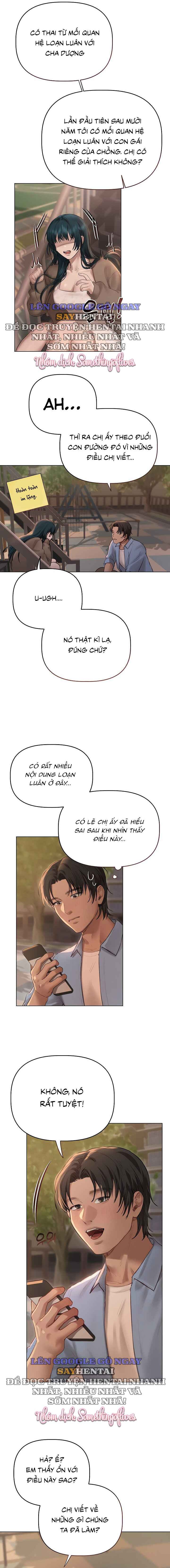 lam-quen-voi-mila-chap-10-8 integer