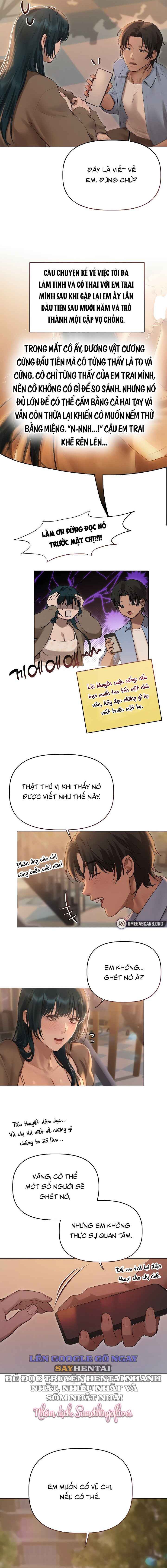 lam-quen-voi-mila-chap-10-9 integer