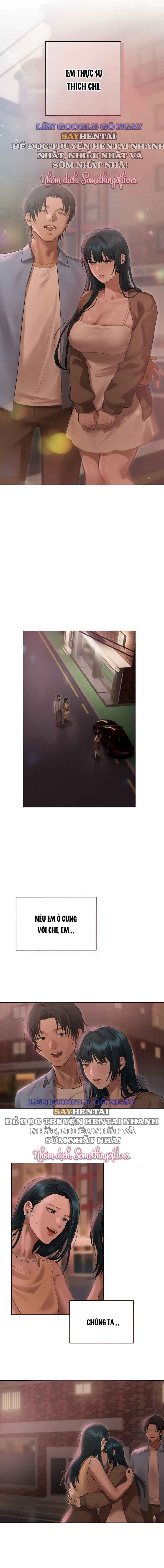 lam-quen-voi-mila-chap-10-12 integer