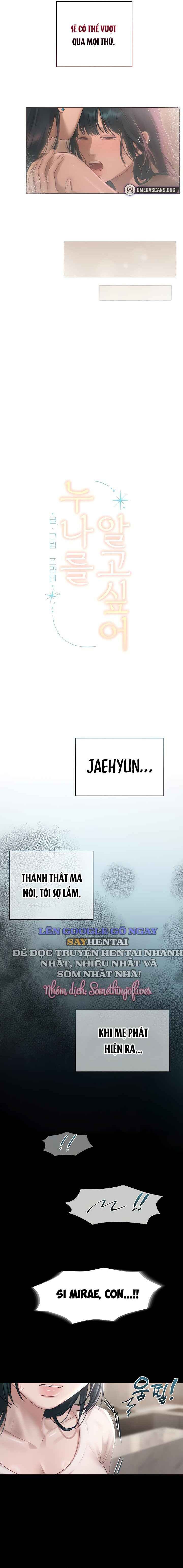 lam-quen-voi-mila-chap-10-13 integer