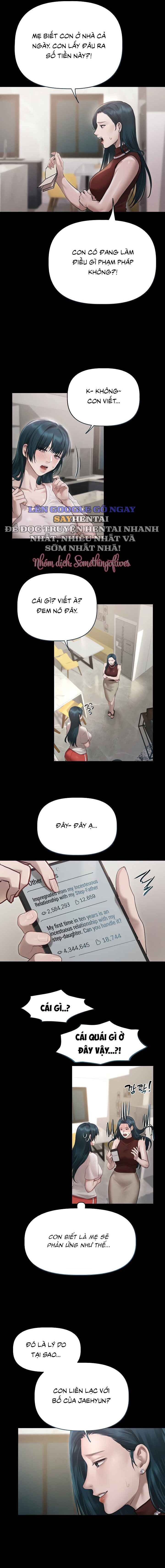 lam-quen-voi-mila-chap-10-14 integer