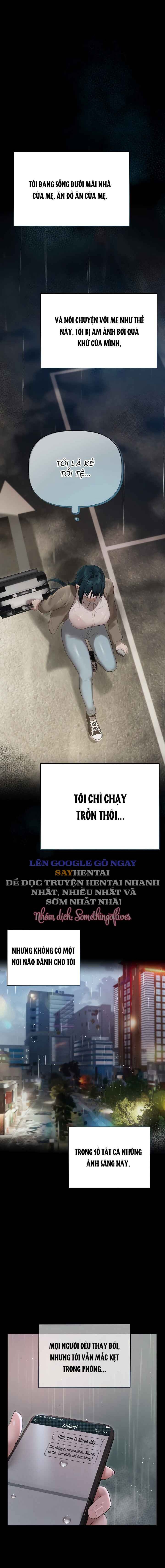 lam-quen-voi-mila-chap-10-16 integer